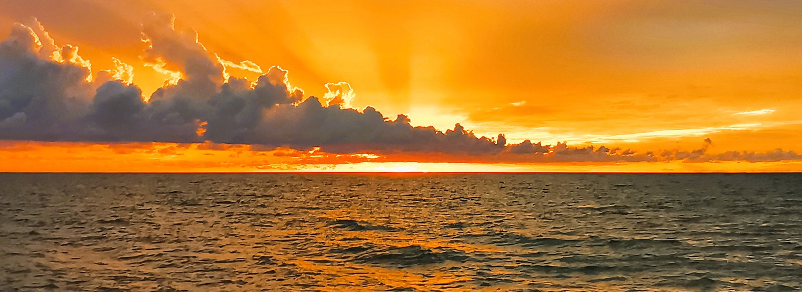 Caribe