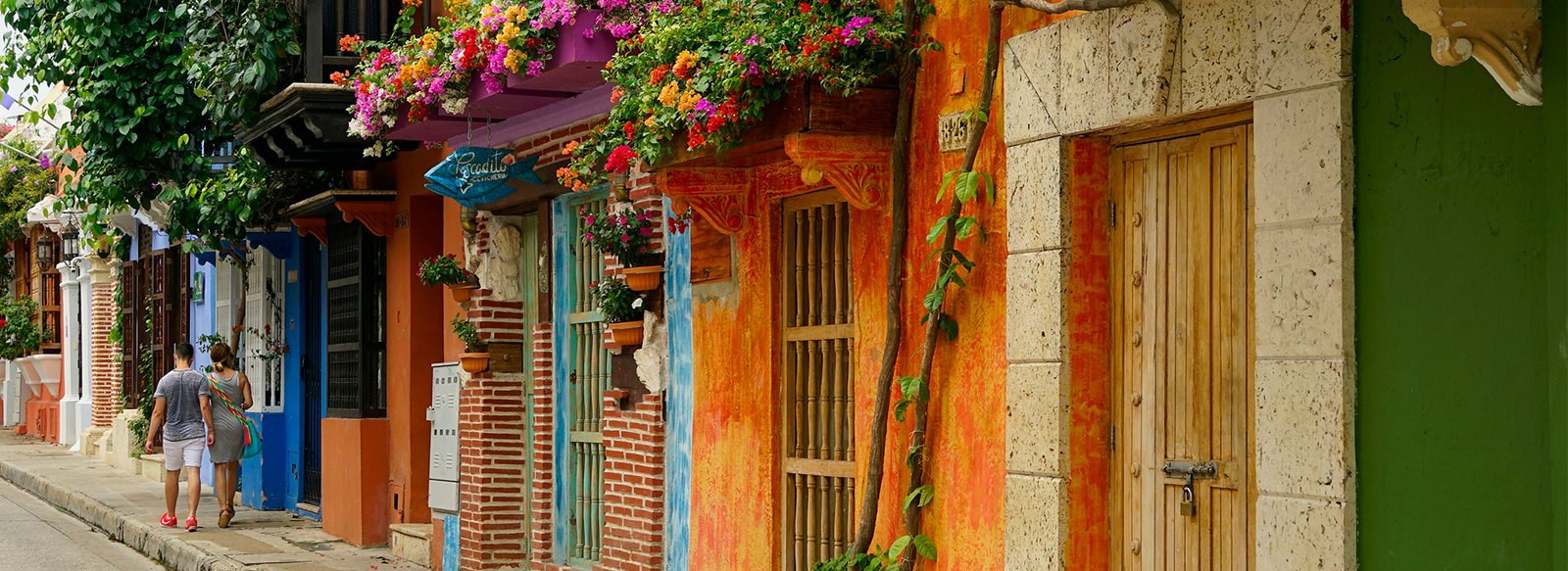 Cartagena
