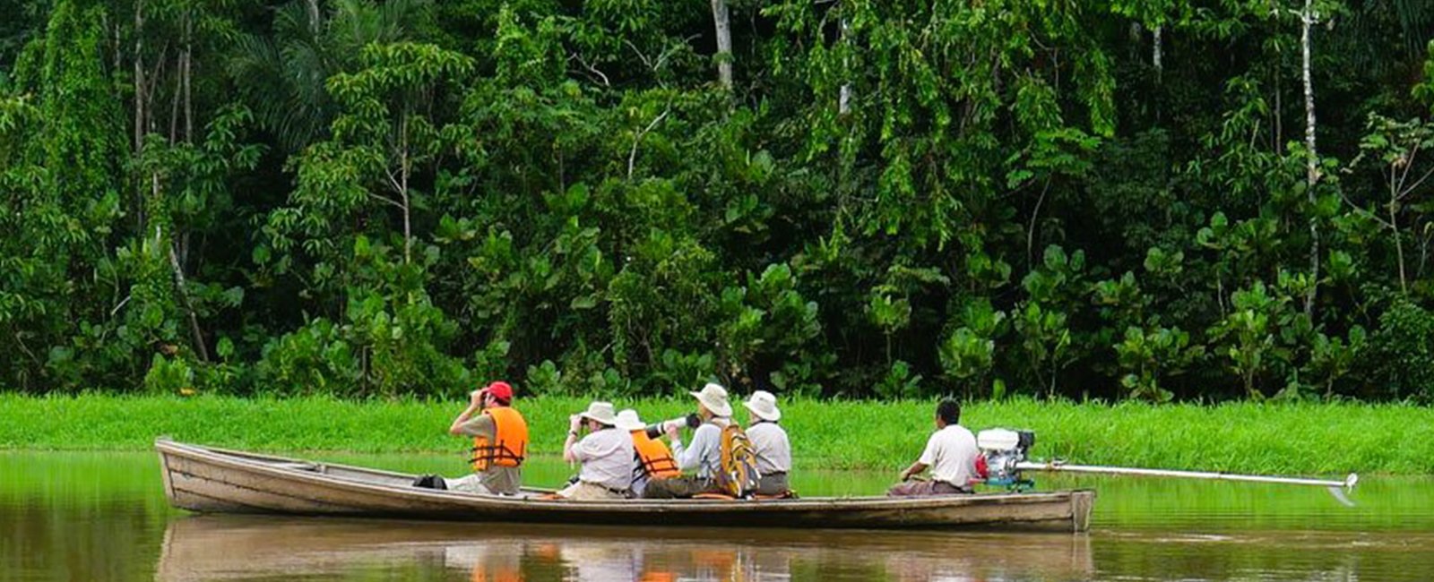 Amazonia-04