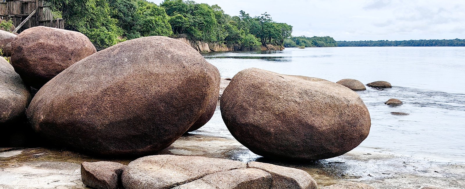 Amazonia-07