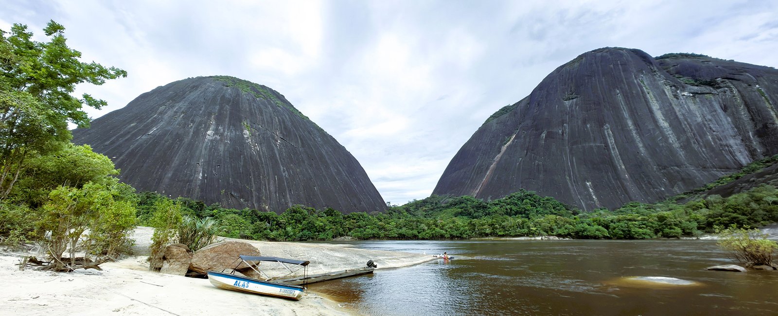 Amazonia-10