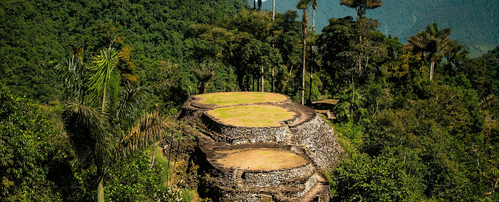 Caribe-02