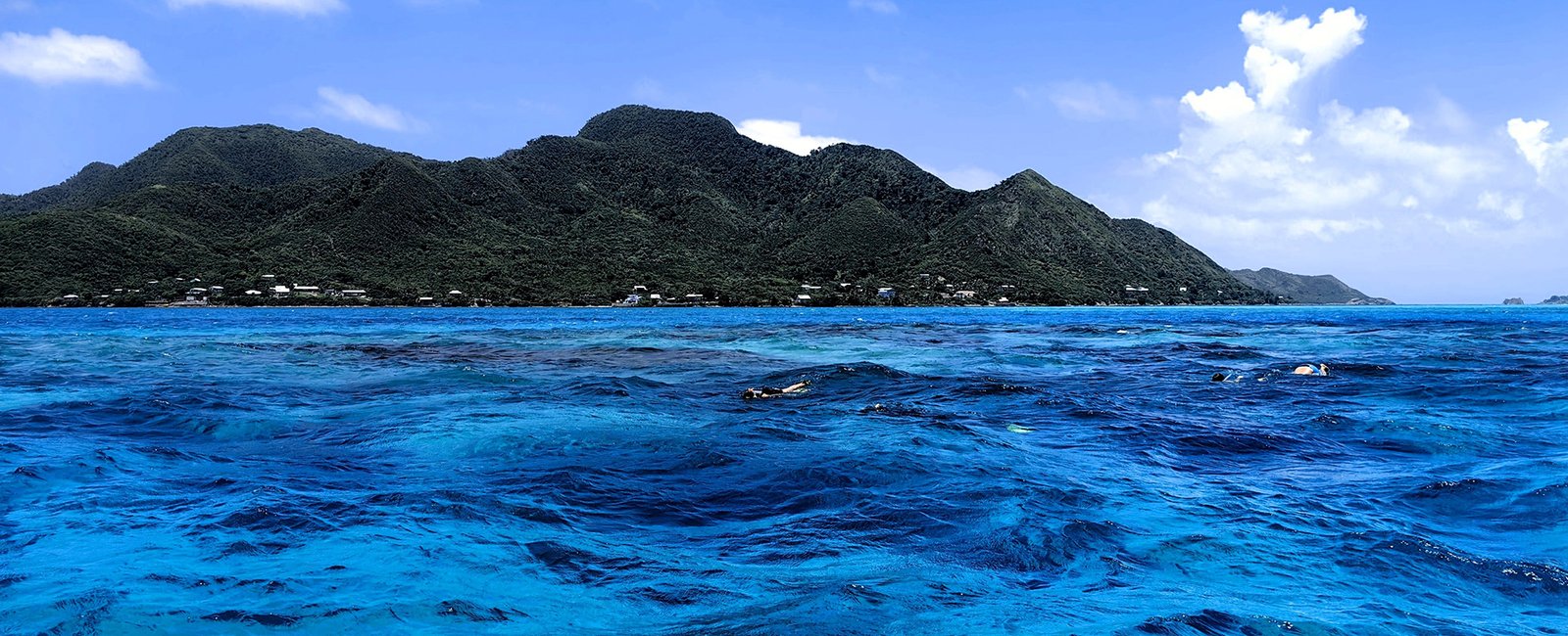 Caribe-03