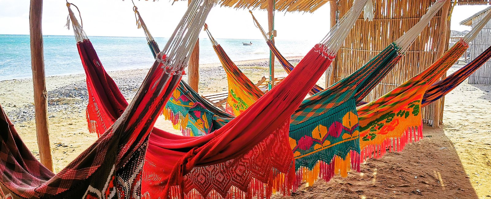 Caribe-06