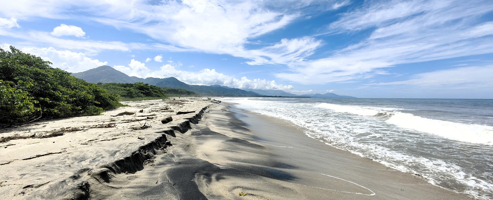 Caribe-07
