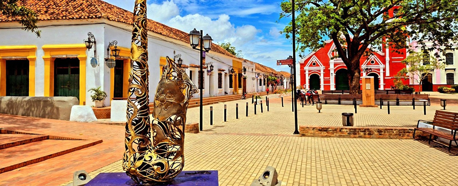 Caribe-09