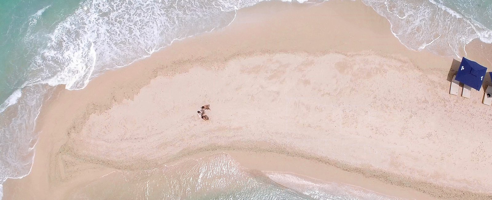 Caribe-11
