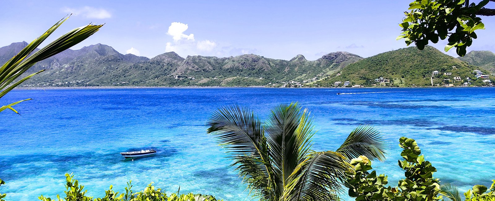 Caribe-12