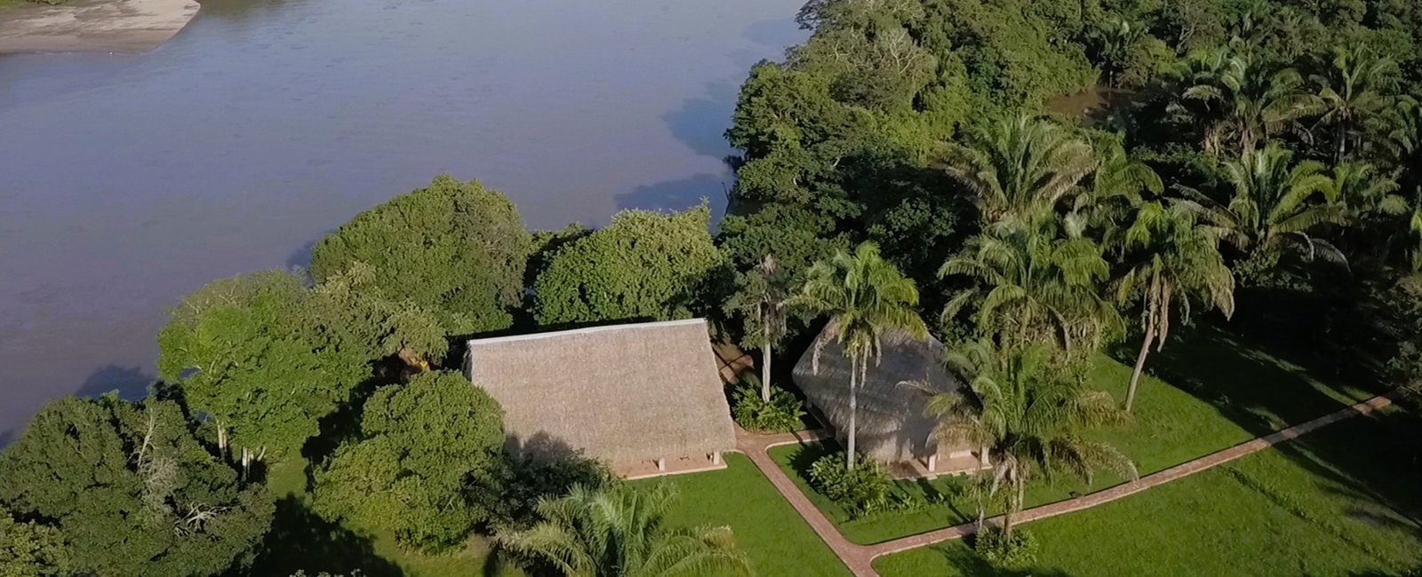 Orinoquia-01