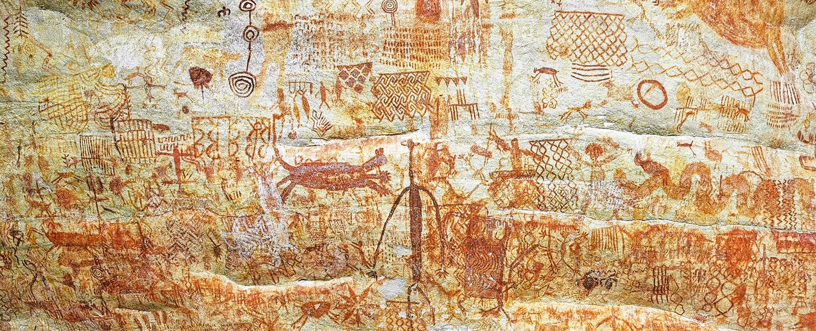 Orinoquia-06